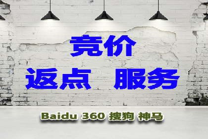 某企业如何通过SEM提升品牌影响力——代运营公司助力